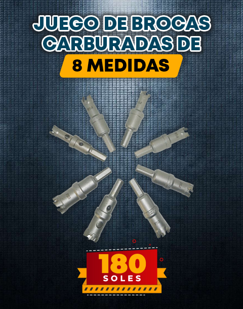 SLIDER-1-MOVIL