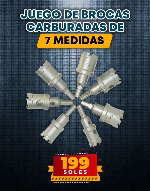 SLIDER-2-MOVIL