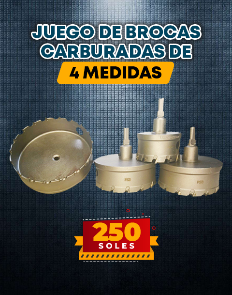 SLIDER-4-MOVIL