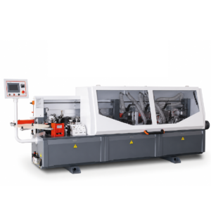 Enchapadora de Cantos Automática FS3 EC-3000