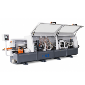 Enchapadora de Cantos Automática FS3 EC-3600