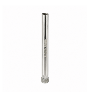 Broca Diamantada para Taladro 6mm