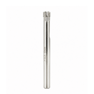 Broca Diamantada para Taladro 6mm
