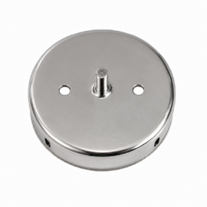 Broca Diamantada para Taladro 110mm