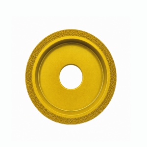 Rueda De Boleo De 10mm